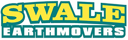 Swale-logo
